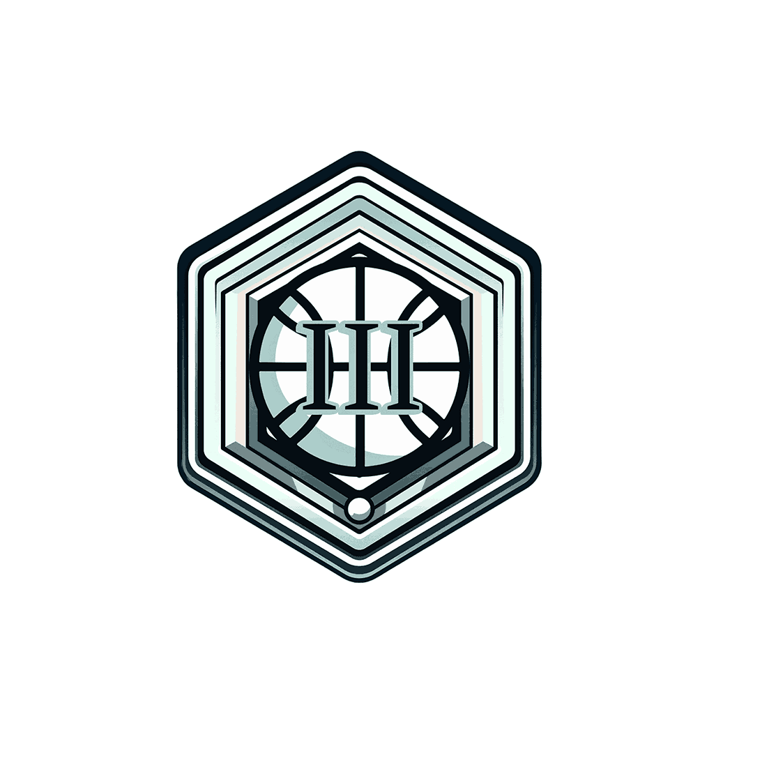 Three Ball