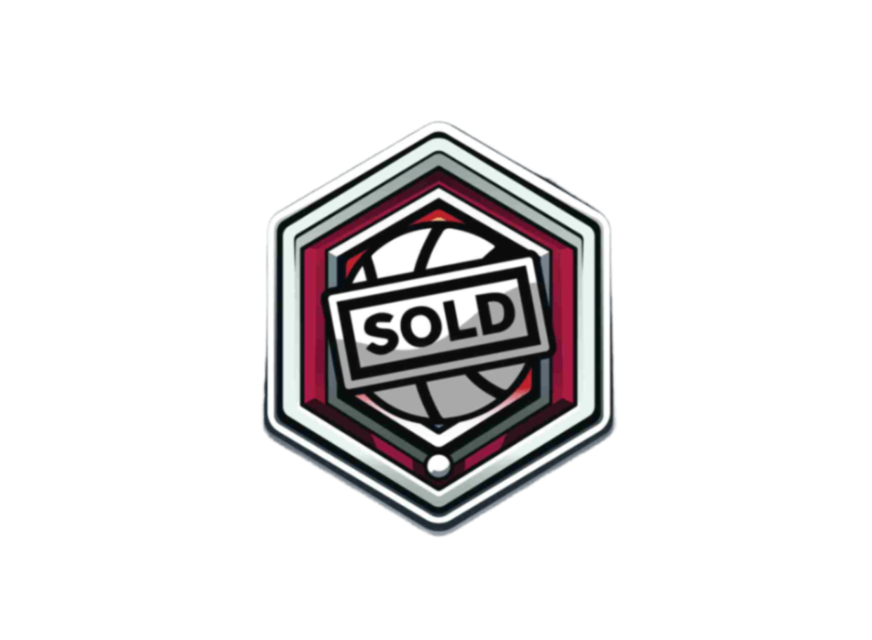 Seller