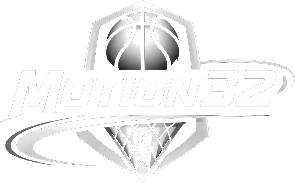 ESE X Motion 32 End of Summer Slam