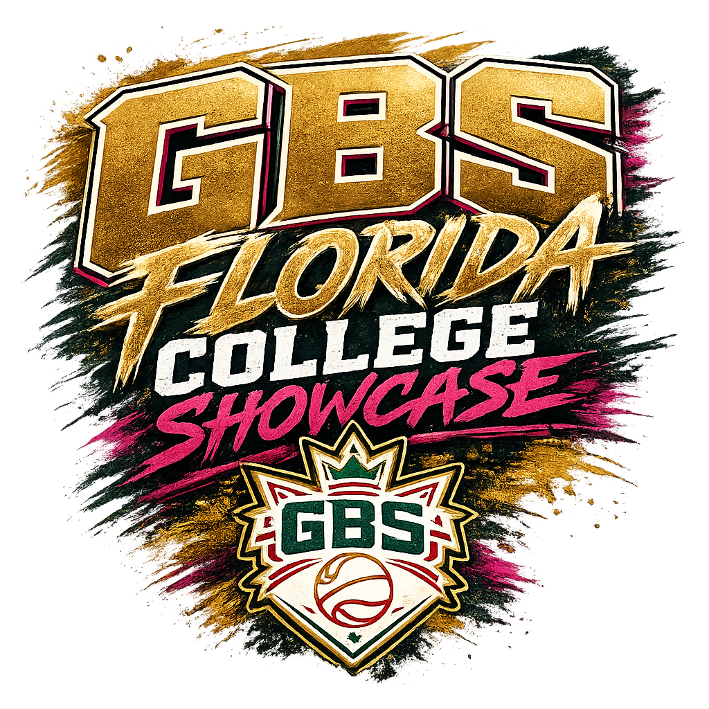 Unsigned Seniors & Juniors FL Colleges Recruiting & Scouting Event