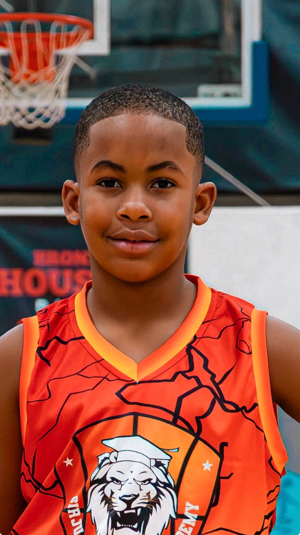 Marquise Hibbler